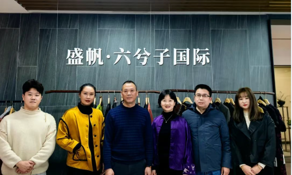 1741587371135579.png 企業(yè)微信截圖_1741587231106.png