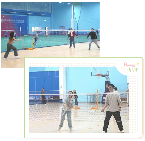 1742451780141496.png 企業(yè)微信截圖_17424516482554.png