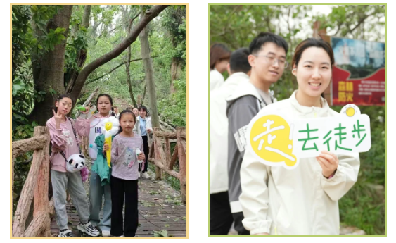 1744857785157264.png 企業(yè)微信截圖_17448576356355.png