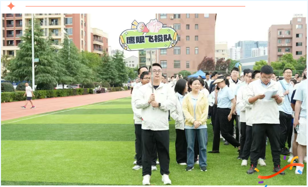 1748591562164288.png 企業(yè)微信截圖_17485911166188.png