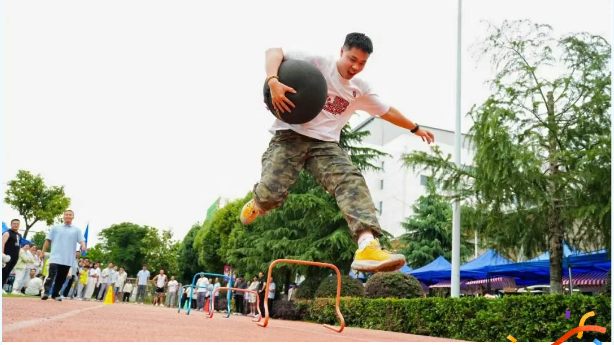 1748591641423283.png 企業(yè)微信截圖_17485914558171.png