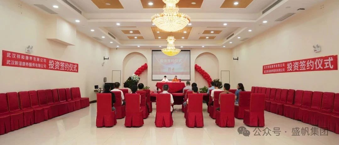 1748592220197736.jpg 微信圖片_20250530160317.jpg